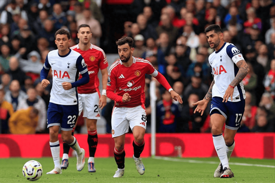 贝尔：维尼修斯和姆巴佩令人失望，他们把进攻变得复杂化了（贝尔：维尼修斯与姆巴佩令人失望，让球队进攻过于复杂）