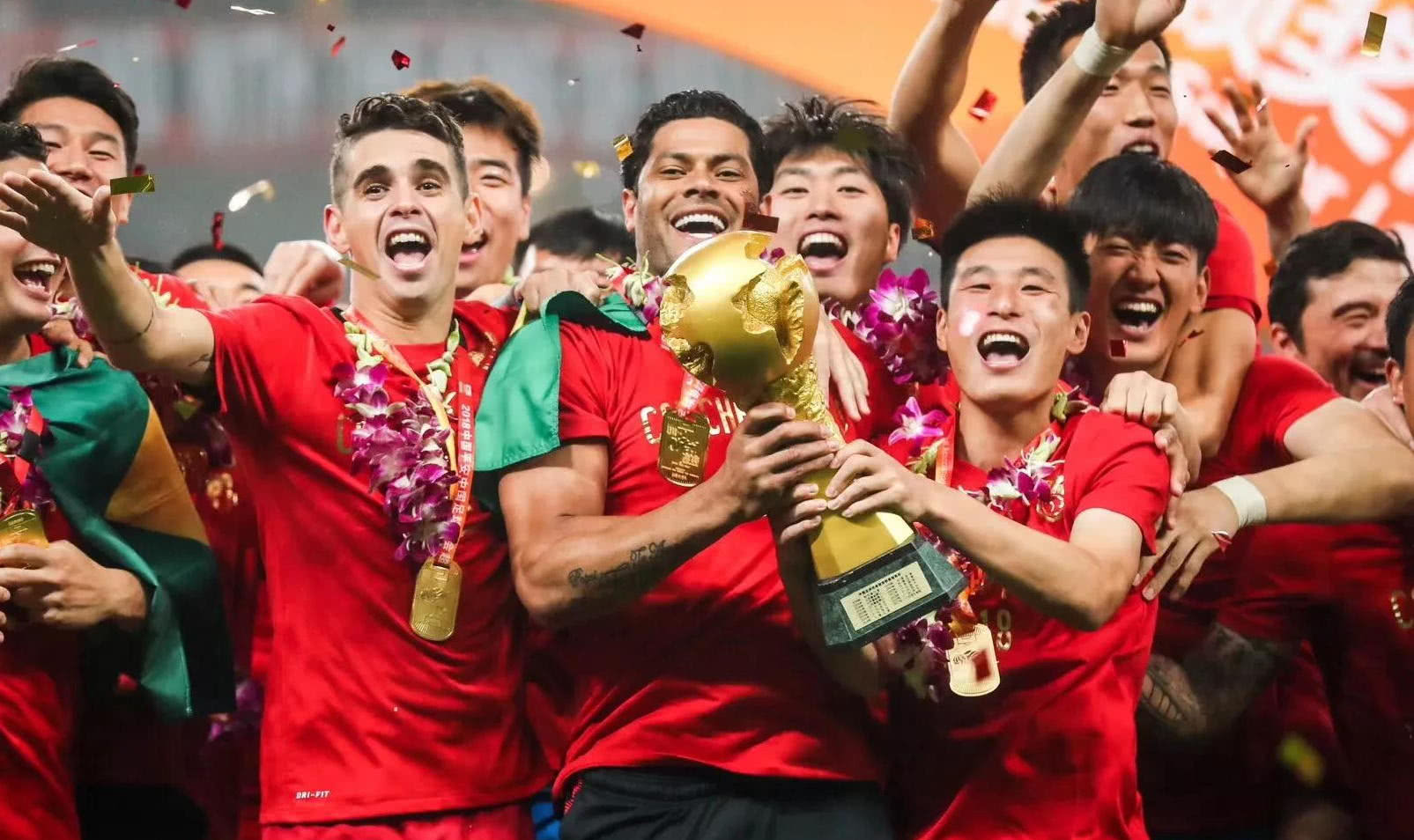 离奇，挪威女足球员药检呈阳性，污染源来自人造草坪的橡胶颗粒（挪威女足球员药检阳性，竟与人造草坪橡胶颗粒污染有关）