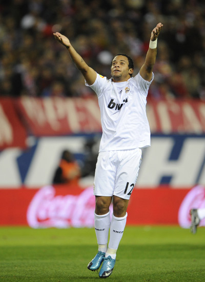 名宿：不是所有国米球迷都为劳塔罗疯狂，但他的态度令人惊叹（名宿：劳塔罗未获所有国米球迷追捧，但其态度令人钦佩）