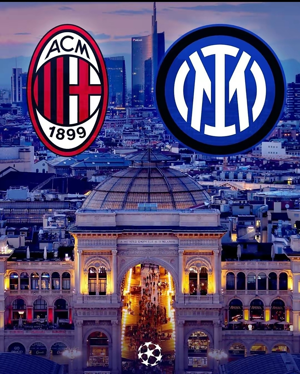 佩杜拉：多队有意冬窗引进米雷蒂，但全都被尤文拒绝（佩杜拉：尤文拒绝多队冬窗求购米雷蒂）