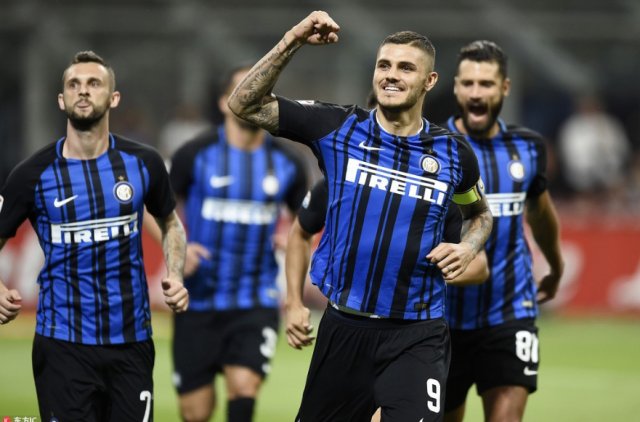 博主：皇马已经至少接触两名教练，但齐达内不会回归（博主称：皇马已接触至少两位主帅，齐达内无缘回归）