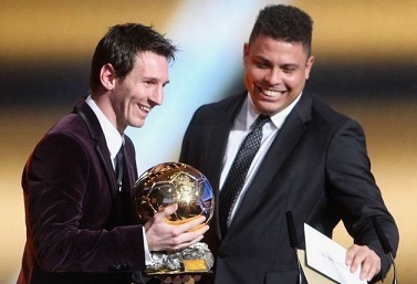 麦迪逊重伤缺阵 热刺急寻三替身（麦迪逊重伤缺席，热刺紧急寻找三名替代者）