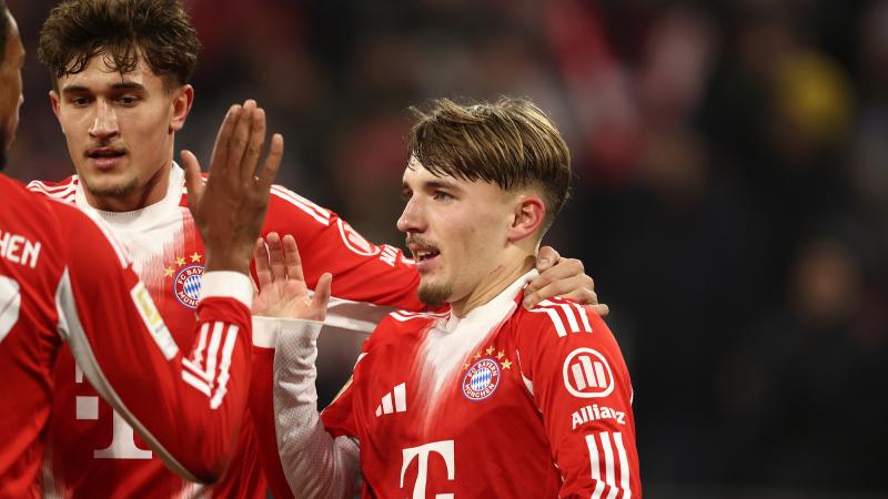 比赛集锦：RB莱比锡2-0不莱梅（全场集锦：RB莱比锡2比0力克不莱梅）