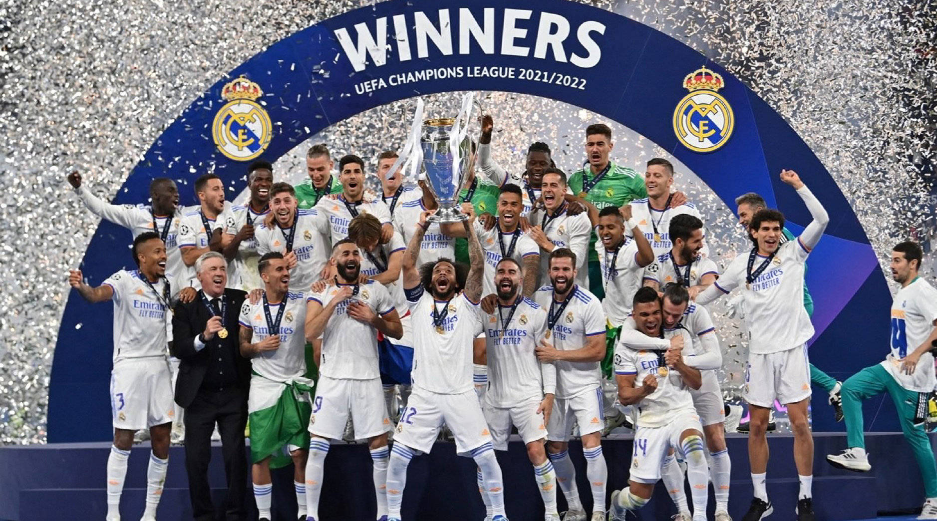 马卡：赫伊森将在对阵阿拉维斯时回归，姆巴佩仍待定（马卡报：赫伊森有望战阿拉维斯复出，姆巴佩出场成疑）