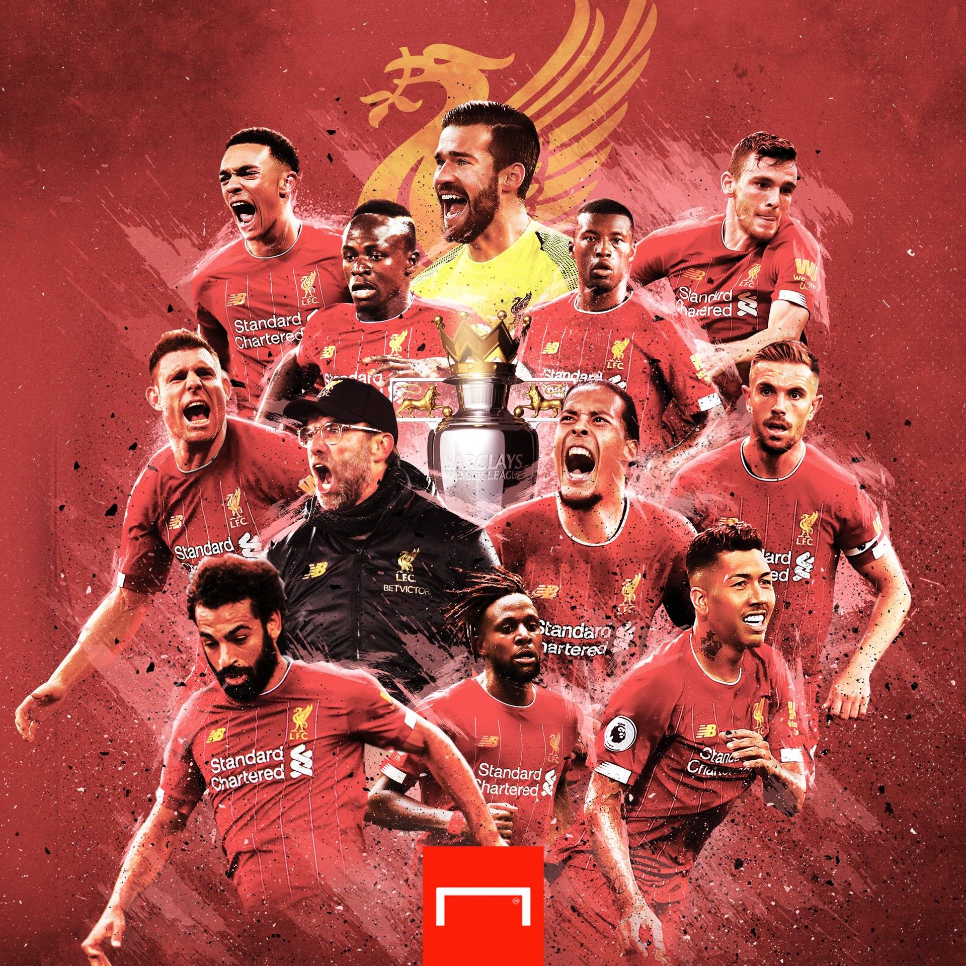 篮球NBA新秀榜更新，状元跌至第三（NBA新秀榜出炉，状元降至第三位）