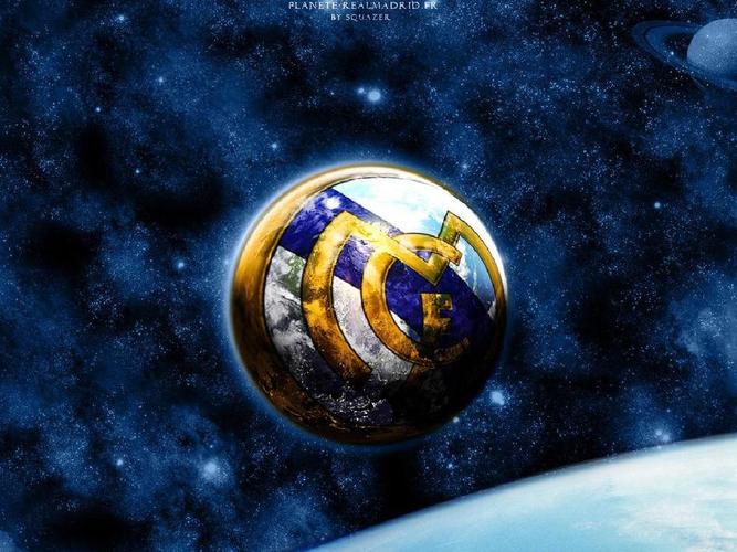 英媒：美职联圣地亚哥和萨拉赫有过接触，但还没正式报价（英媒：美职联圣地亚哥曾接触萨拉赫，尚未提出正式报价）