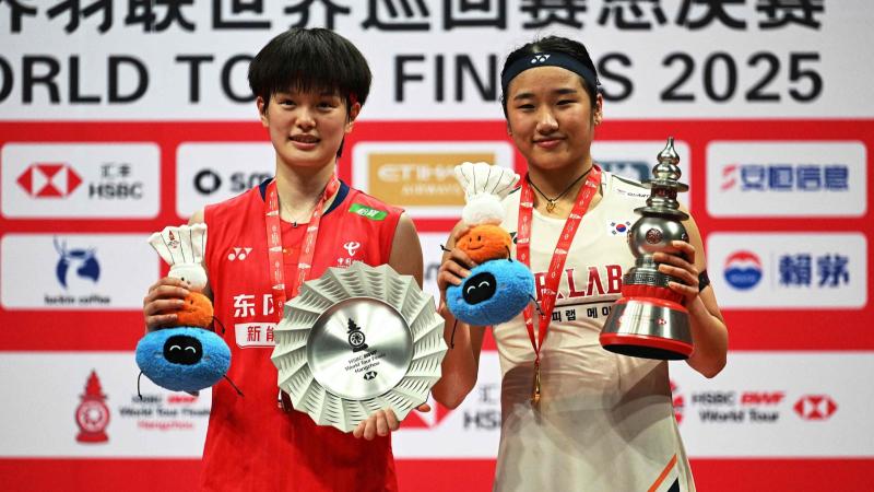 日媒：J2甲府风林45岁后卫山本英臣出轨球队死忠球迷妻子（日媒称：J2甲府风林45岁后卫山本英臣被指与球队铁粉之妻关系不当）