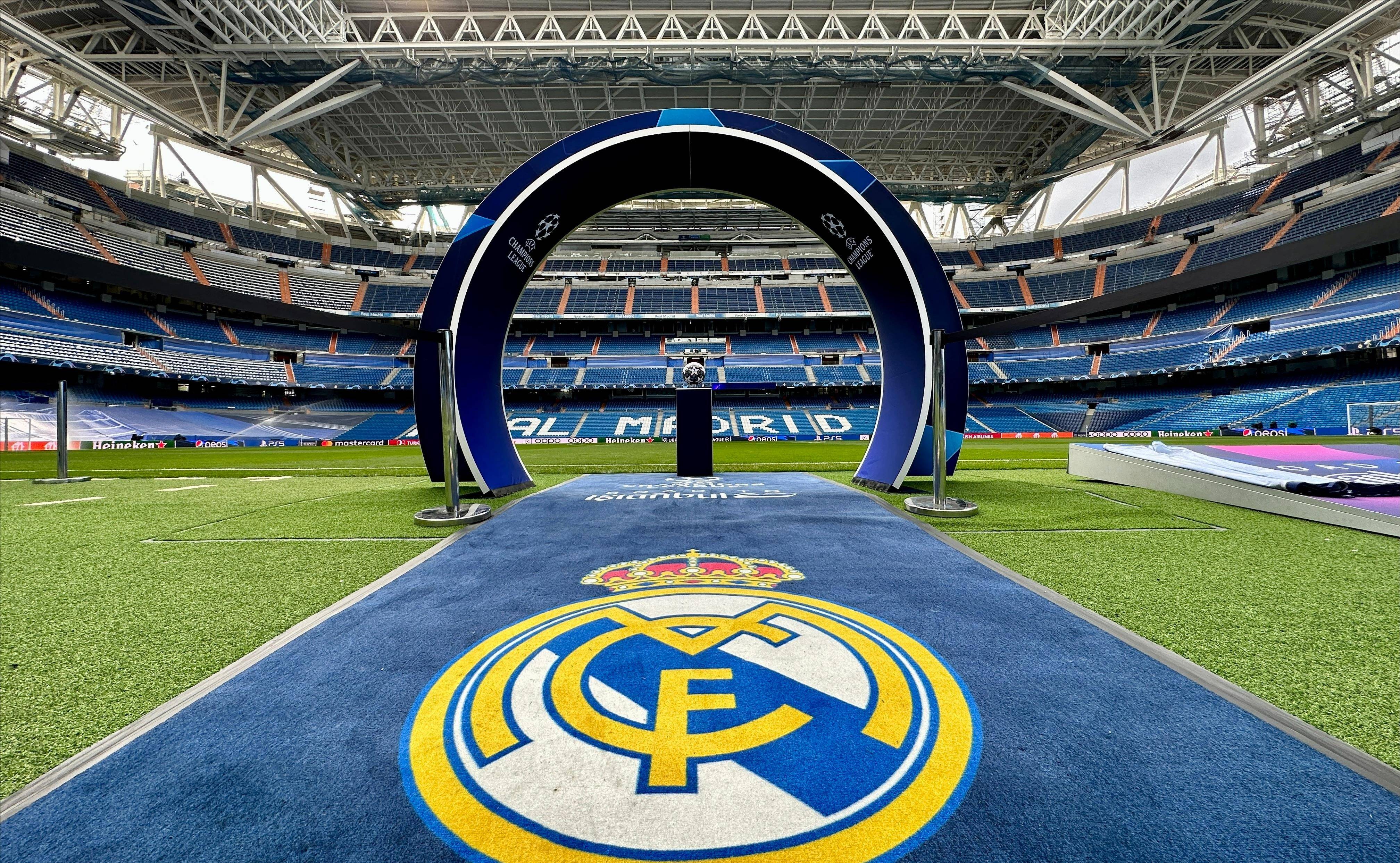 长春女足三停乌日古木拉：严重违约，挑战仲裁，因情感问题干扰球队（长春女足将乌日古木拉三停：涉严重违约、反击仲裁、情感风波干扰球队）