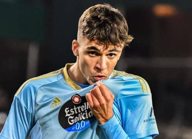 拜仁本赛季连场进球2+的纪录被终结，三项进攻数据赛季新低（拜仁本季2+进球连势告终，三项进攻指标创赛季新低）