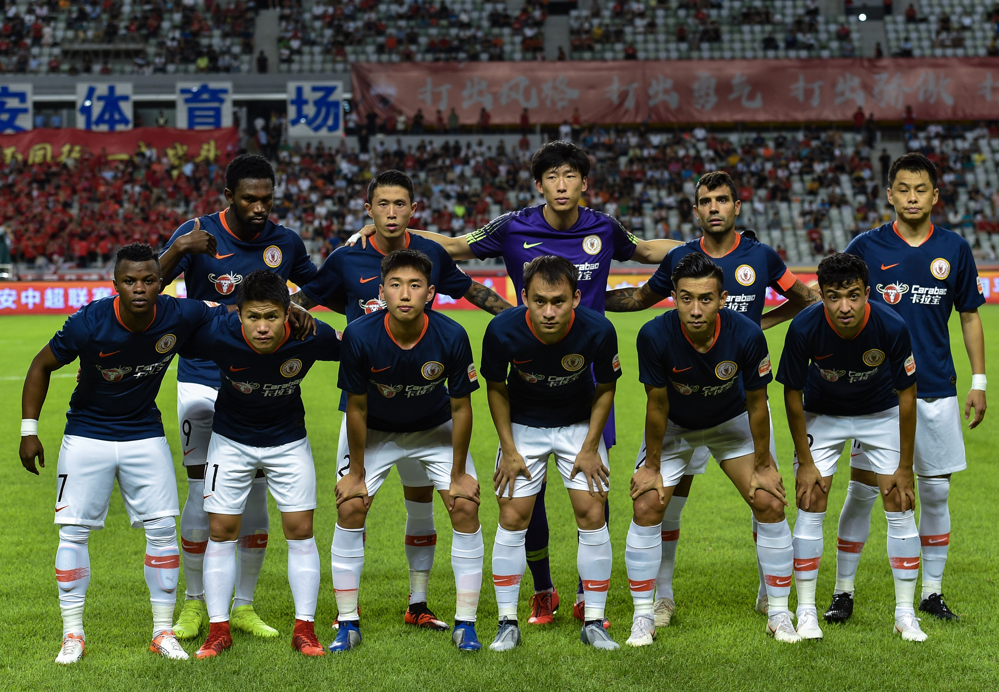 皇马整体战术执行完美（皇马战术执行堪称教科书级）