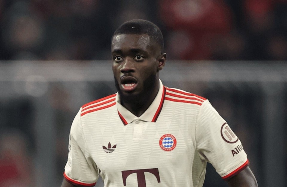 赛季全勤，柏太阳神队长：要以一场胜利和笑容结束这个赛季（本赛季全勤，柏太阳神队长：盼以胜利与笑容收官）