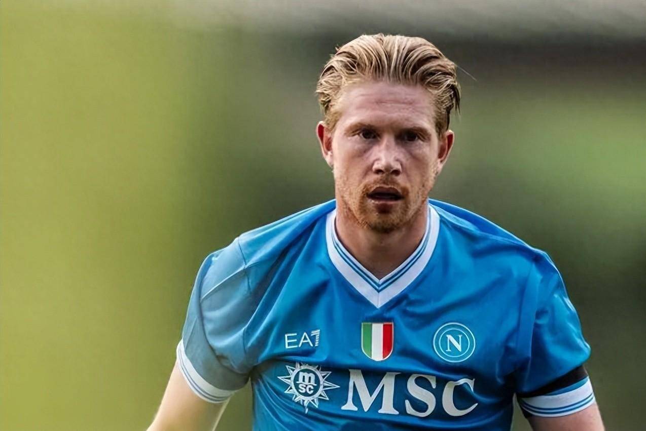 三球完胜大埔，北京国安取得队史亚冠二级比赛首胜（北京国安三球横扫大埔，迎来队史亚冠二级赛事首胜）