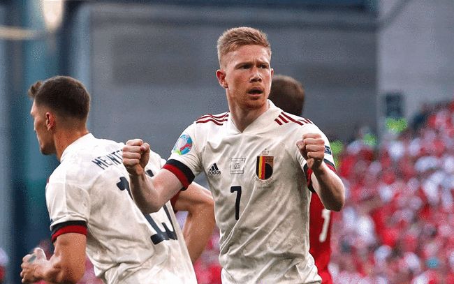 媒体人：本土教练从丑小鸭变成白天鹅，真的只是情怀所致？（媒体人：本土教练从“丑小鸭”到“白天鹅”，真只是情怀在推动？）