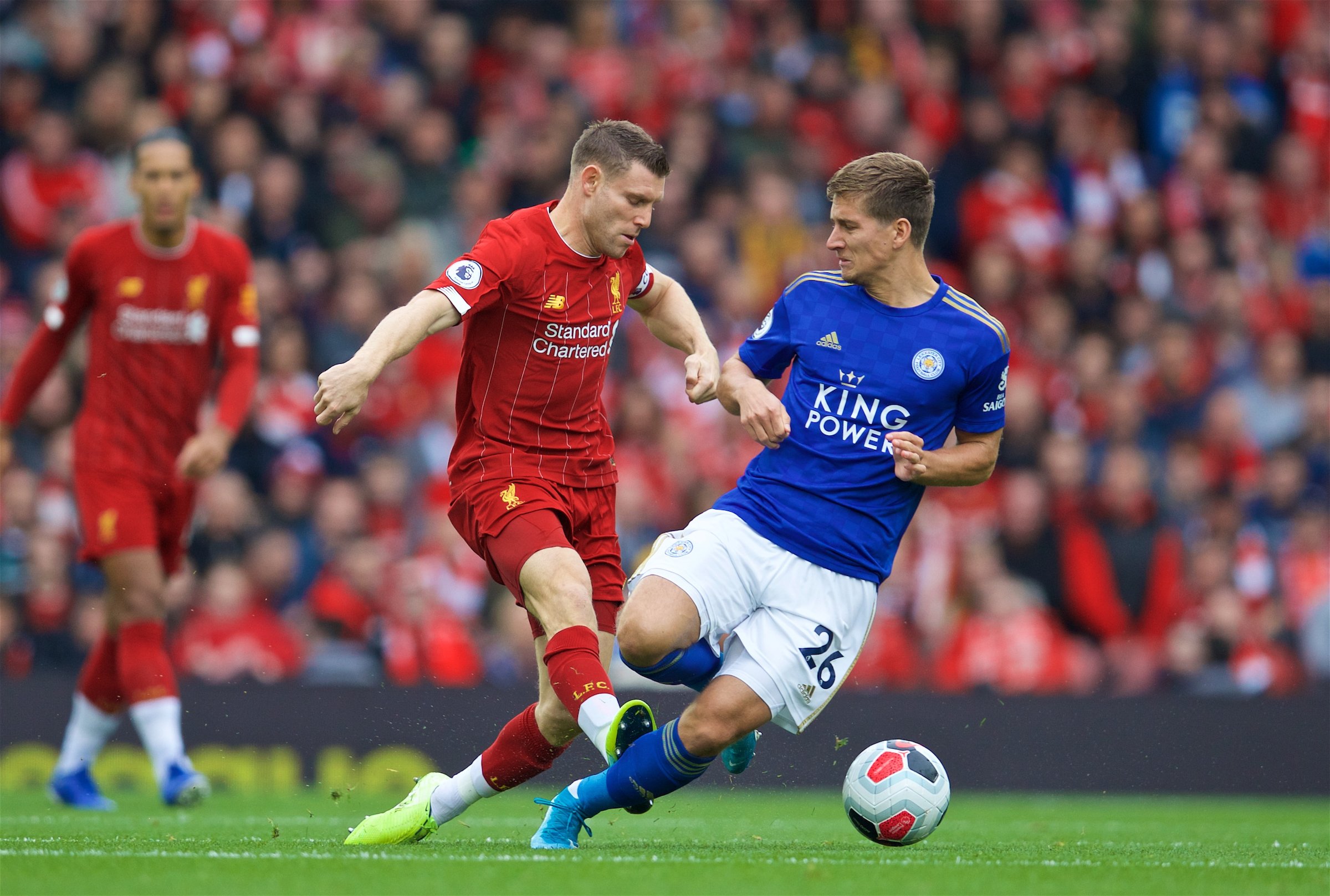 多特遭遇绝平，凯尔：本期待球队能进第二个；我们得踢得更好（多特被绝平，凯尔：原以为能再进一球，我们必须踢得更好）