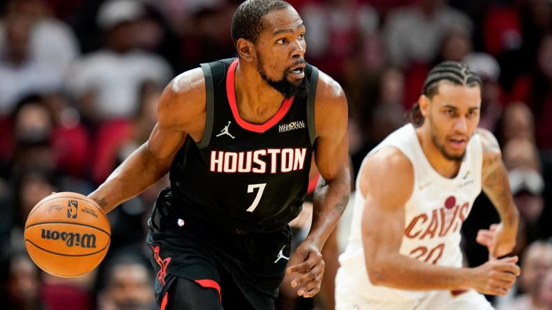 官方：半自动越位系统故障，VAR手动划线确认纽卡进球有效（官方通报：半自动越位系统失灵，VAR手动划线判定纽卡进球有效）