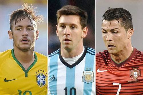 川普狂喜，乡下人乐队将在世界杯抽签仪式结束后表演《YMCA》（川普兴奋不已：乡下人乐队将于世界杯抽签仪式后演唱《YMCA）