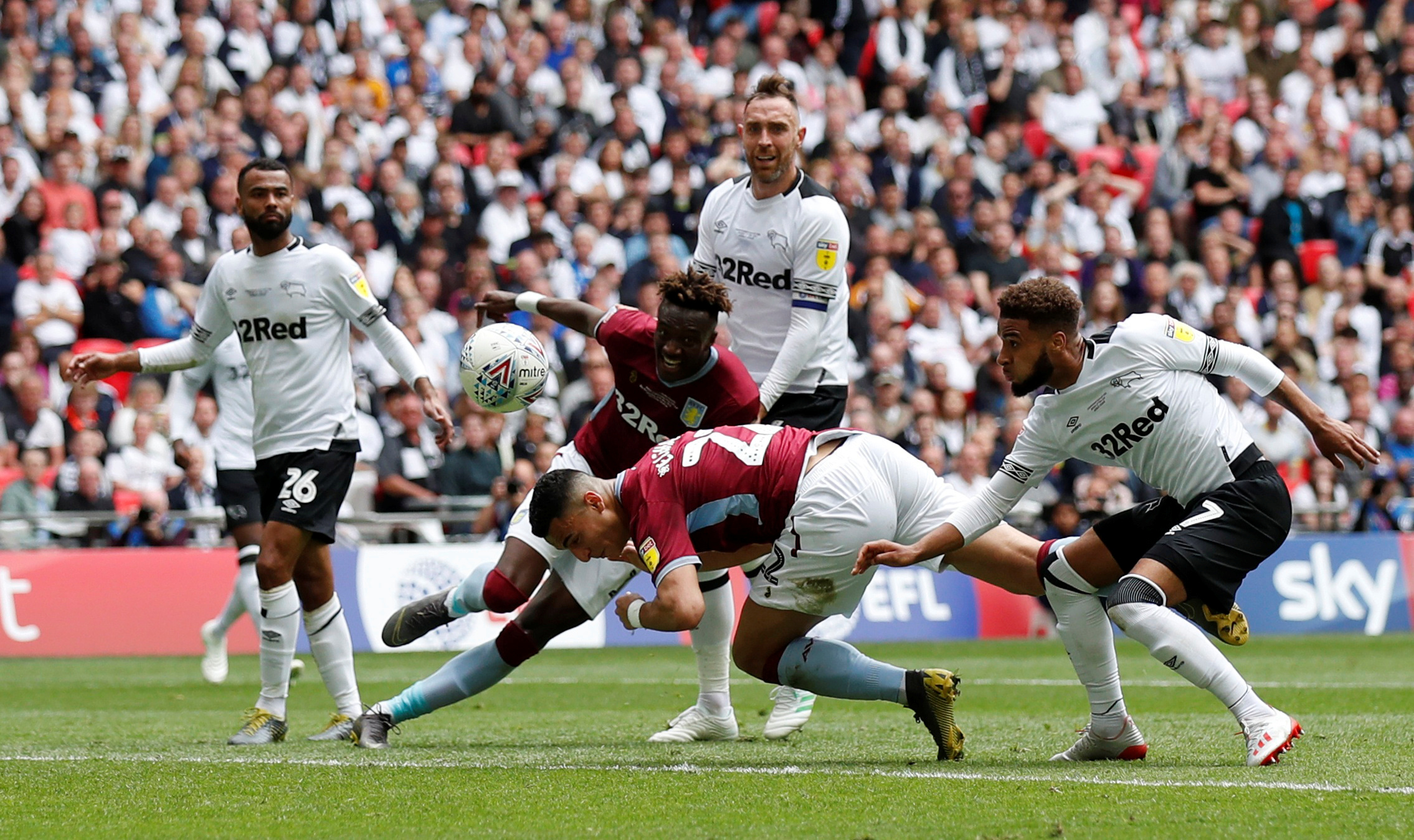 萨基：无法想象意大利无法晋级世界杯，我们需清楚自身局限性（萨基：难以接受意大利无缘世界杯，须正视自身局限）