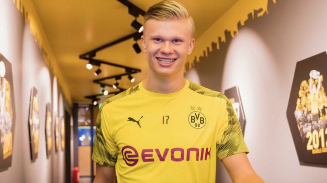 CBA杯战报：摩尔18分8板，吉林101-76大胜长沙勇胜（CBA杯：摩尔18+8发威，吉林101-76轻取长沙勇胜）