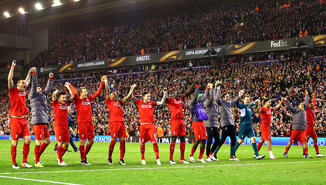 澳超战报：科斯格罗夫制胜，奥克兰FC 2-1中央海岸水手（澳超快讯：科斯格罗夫献制胜球，奥克兰FC2-1击退中央海岸水手）