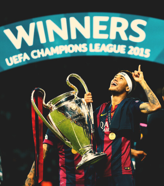 BBC：阿莫林、斯洛特与埃迪·豪为英超受网络辱骂最多主帅（BBC：阿莫林、斯洛特、埃迪·豪成英超遭网暴最严重的主帅）