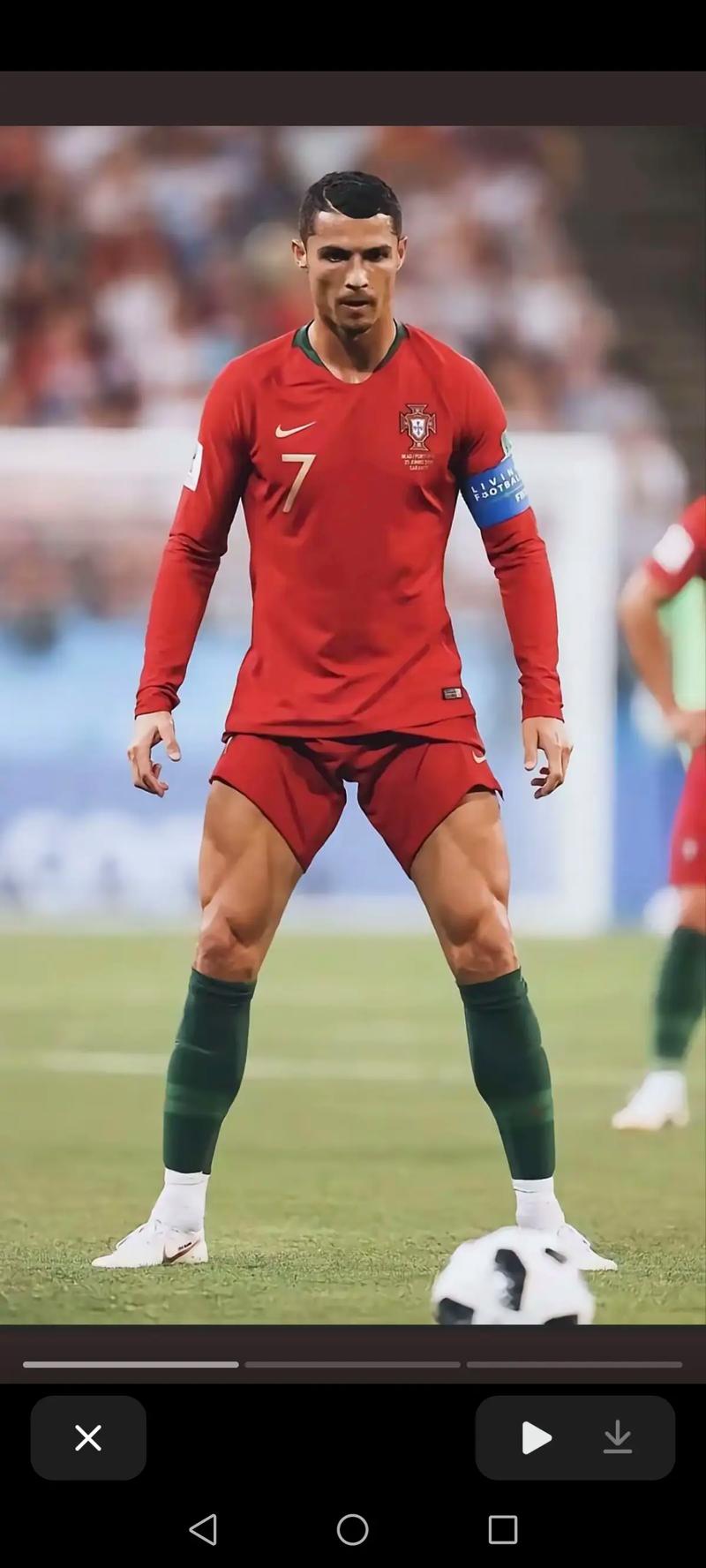 英超球队伤病更新：曼城多名球员缺阵,（英超伤情速递：曼城多名球员因伤缺席）