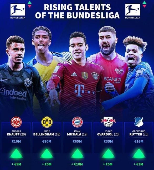 热议U22男足胜韩国：安东尼奥最会用拜合拉木；看韩媒会说啥（U22国足击败韩国引热议：安东尼奥善用拜合拉木，拭目以待韩媒反应）