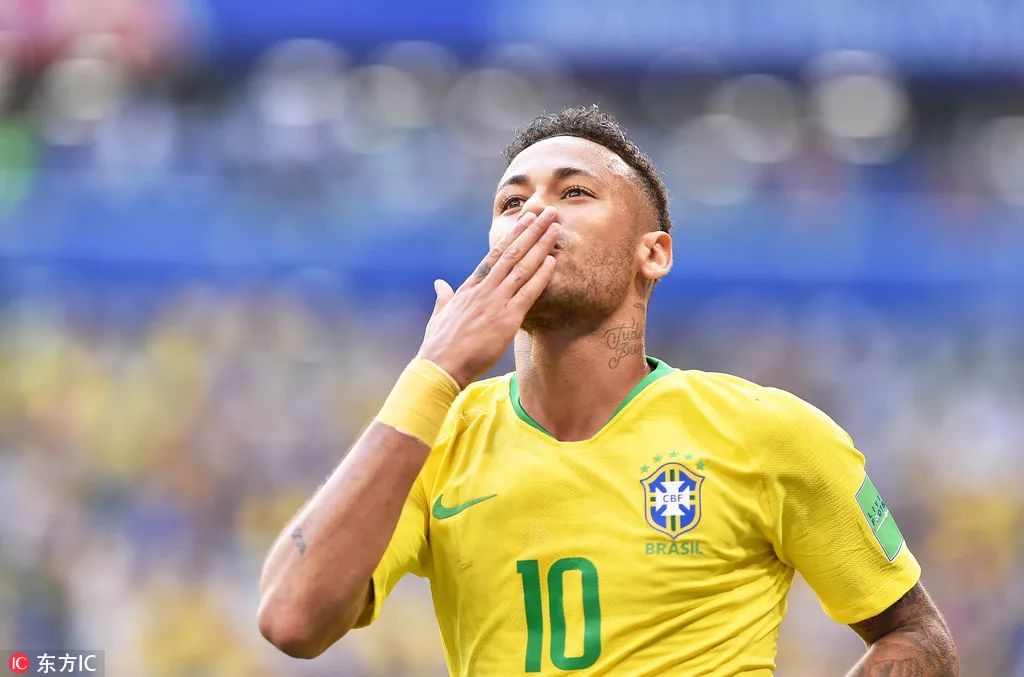 阿莱格里：拉比奥会踢德比；齐沃和小因扎吉的差异很小（阿莱格里：拉比奥将出战德比，齐沃与小因扎吉差别不大）