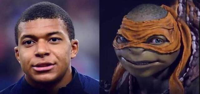 杜兰特连续得分，全队士气高涨（杜兰特火力全开，带动全队士气飙升）