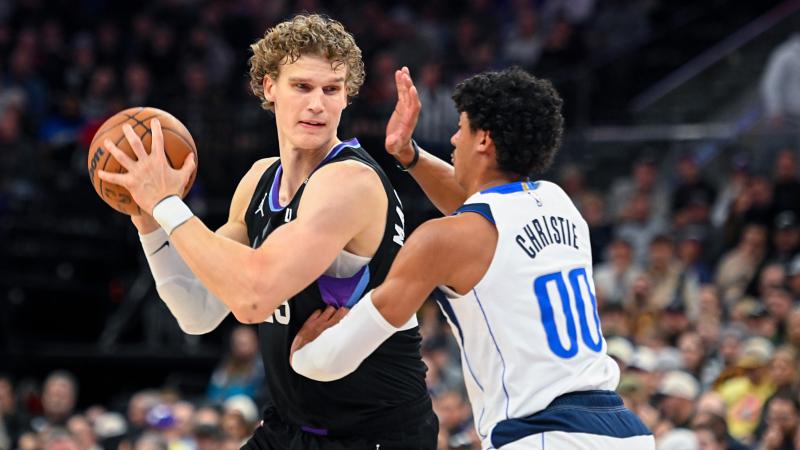 卡萨诺：我曾说过穆里尼奥已经废了，现在阿莱格里也快了（卡萨诺称穆里尼奥已不行，阿莱格里也离那一步不远）