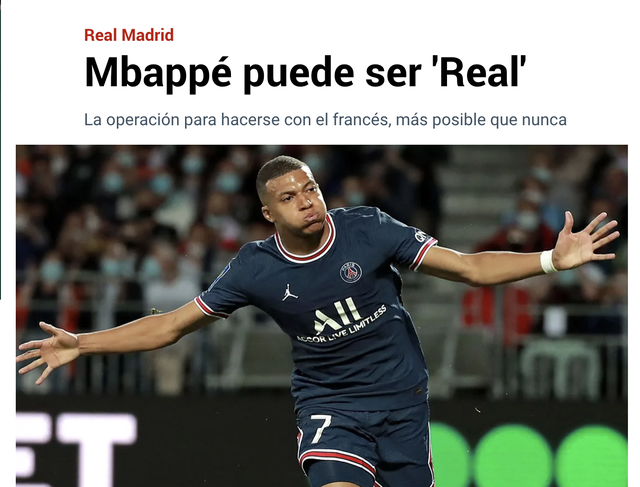 记者：于帕与拜仁的续约仍在谈判中，有可能在年底前做出决定（记者称：拜仁与于帕续约谈判仍在进行，或将在年底前定论）