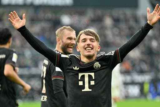 鲁媒：依木兰、陈泽仕参加山东队赛前合练，韩鹏参与了抢圈（鲁媒称：依木兰、陈泽仕随山东队完成赛前合练，韩鹏参与抢圈训练）