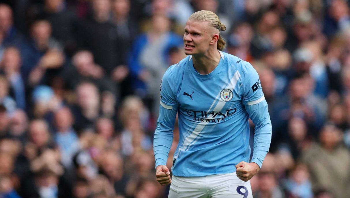 英国教练罗利-霍华德去世，他曾执教海运联33年创吉尼斯纪录（英国名帅罗利·霍华德离世，执掌海运联33年创下吉尼斯纪录）