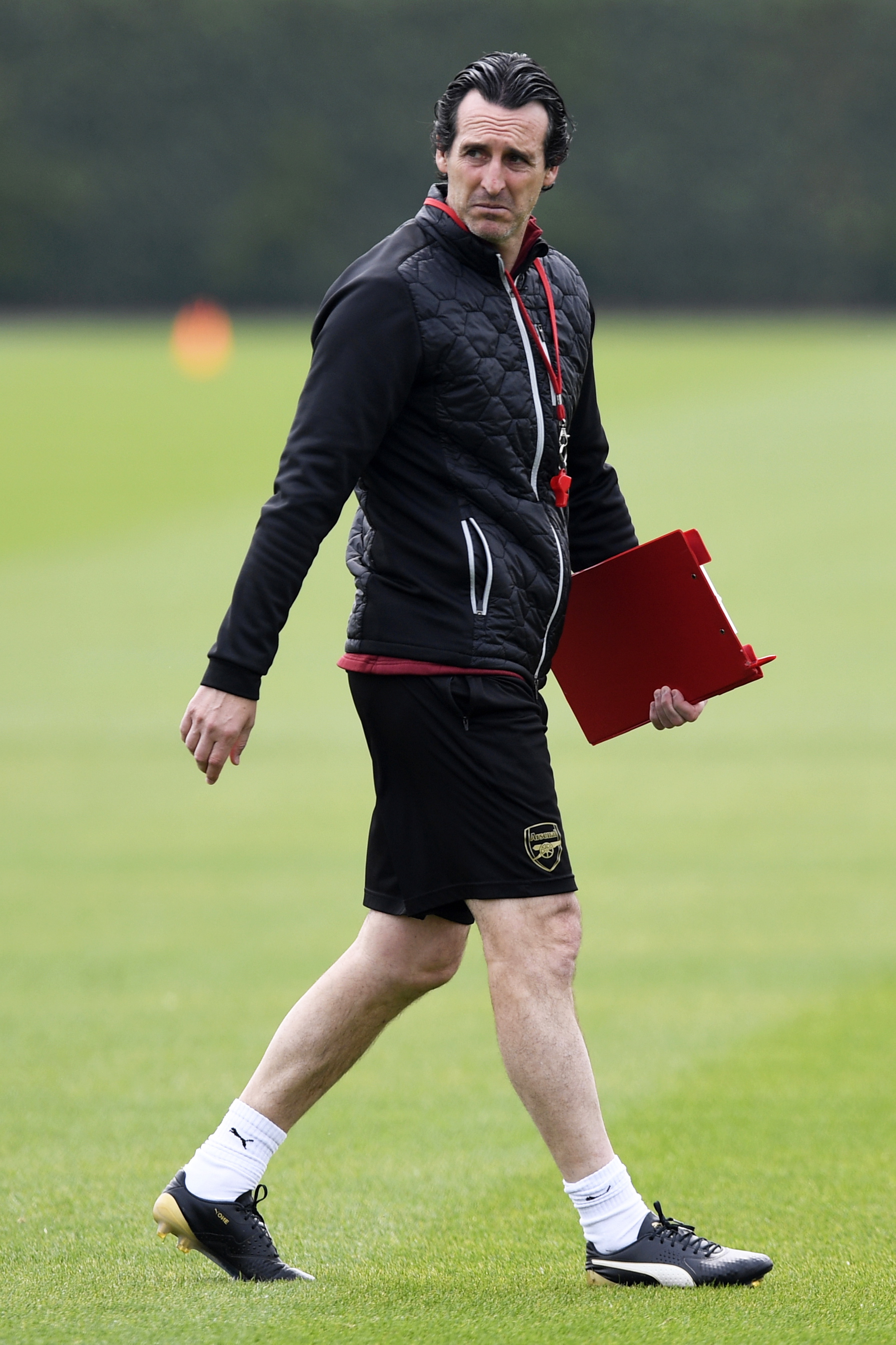 普利希奇：我不认为伤刚好就去国家队是对的，这是最好的决定（普利希奇：伤愈即回国家队并不合适，我做出了最佳决定）